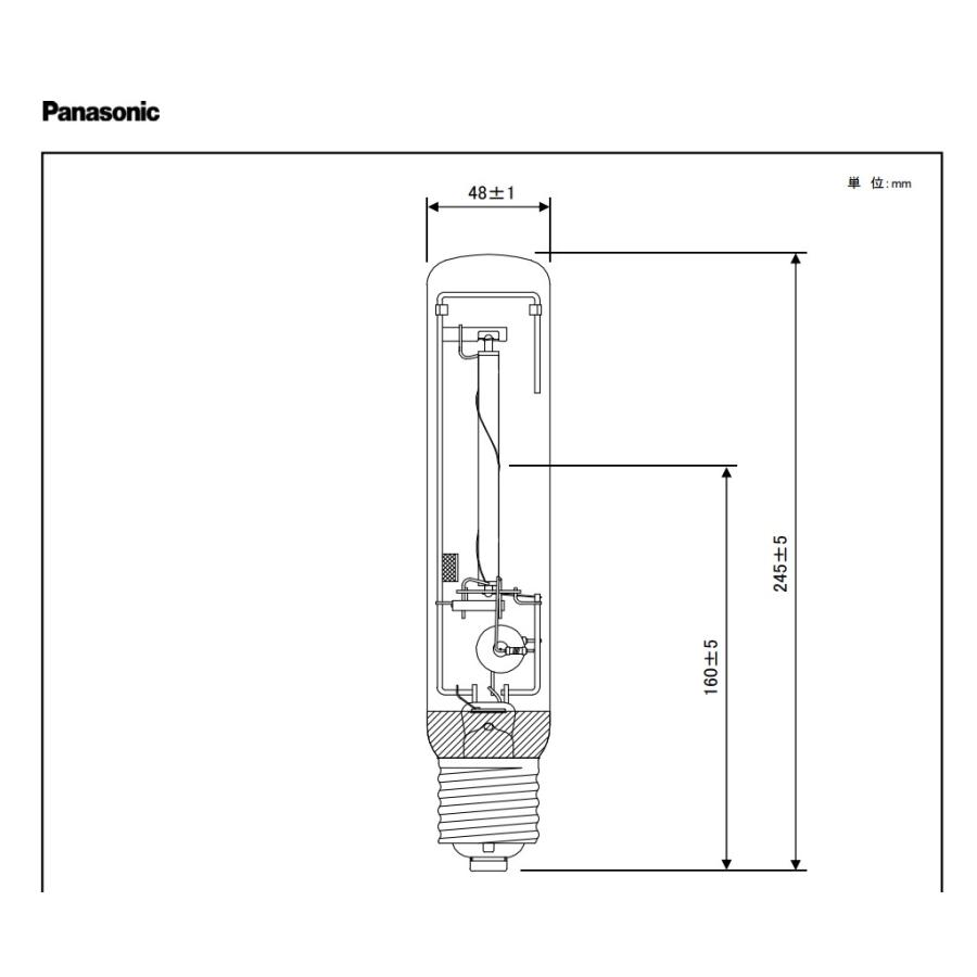 Panasonic（パナソニック） 生産終了 数量限定品 / パナソニック
