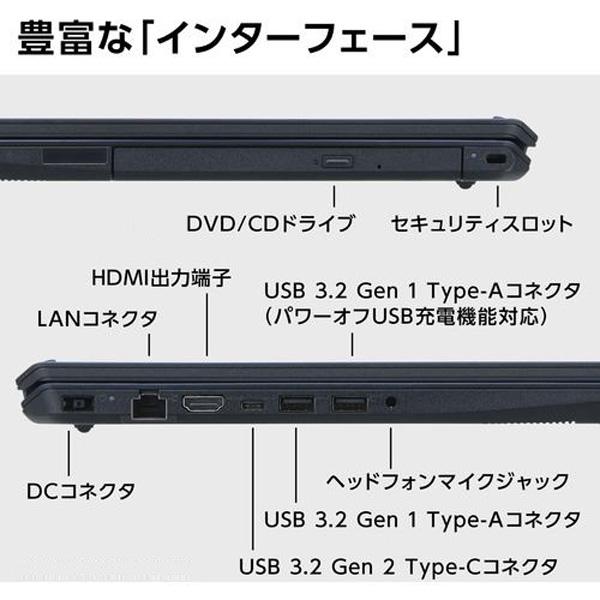  USB-Cポートを搭載したiPhone X改造がeBayに出品され、入札額は9万9000ドルを突破