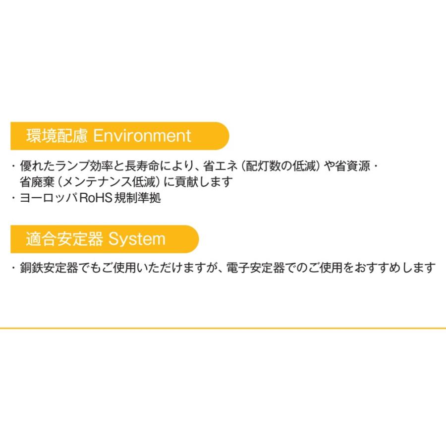 Philips 「送料無料」フィリップス CDM-TP/F150W/942 セラミック Philips 「送料無料」フィリップス CDM-TP/F150W/942 セラミック