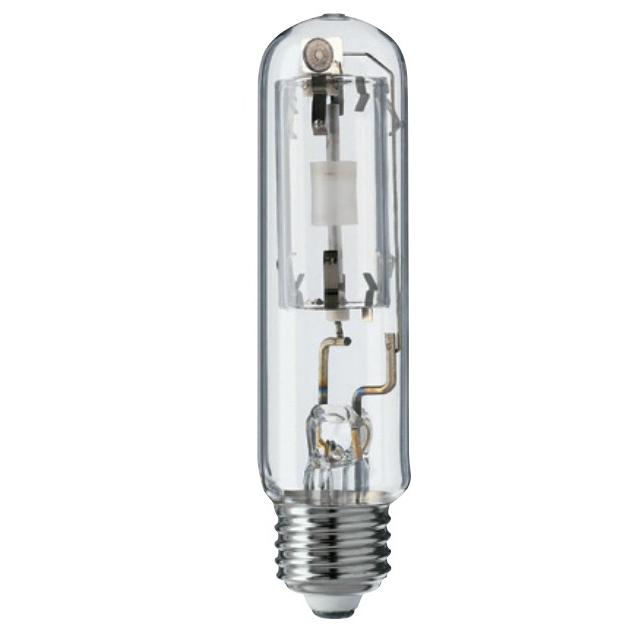 Philips 「送料無料」フィリップス CDM-TP/F150W/942 セラミック Philips 「送料無料」フィリップス CDM-TP/F150W/942 セラミック
