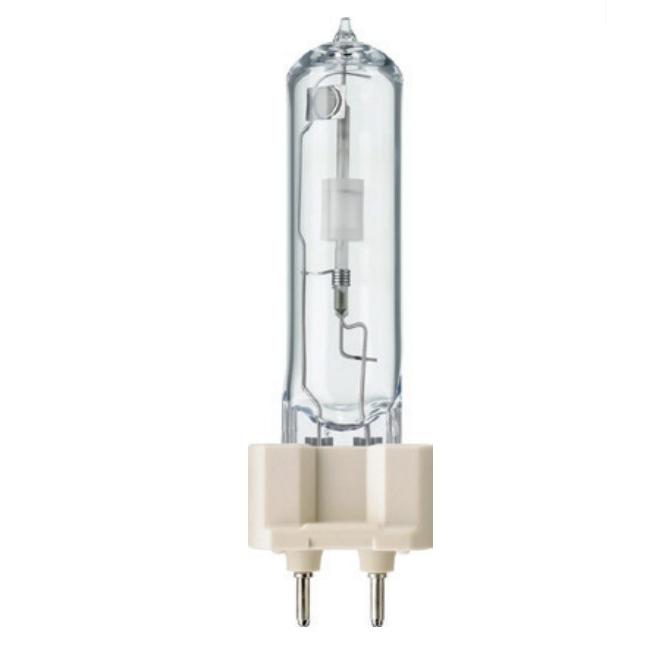 Philips 「送料無料」フィリップス CDM-T150W/830 高効率 Philips 「送料無料」フィリップス CDM-T150W/830 高効率