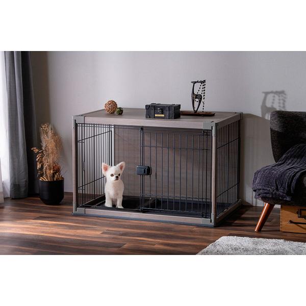 IRIS OHYAMA（アイリスオーヤマ） インテリアウッディサークル PIWS