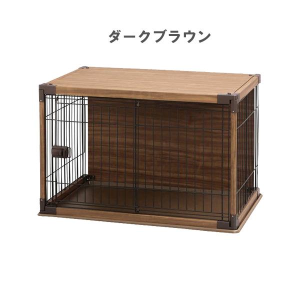 IRIS OHYAMA（アイリスオーヤマ） インテリアウッディサークル PIWS