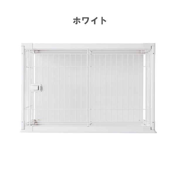 IRIS OHYAMA（アイリスオーヤマ） インテリアウッディサークル PIWS