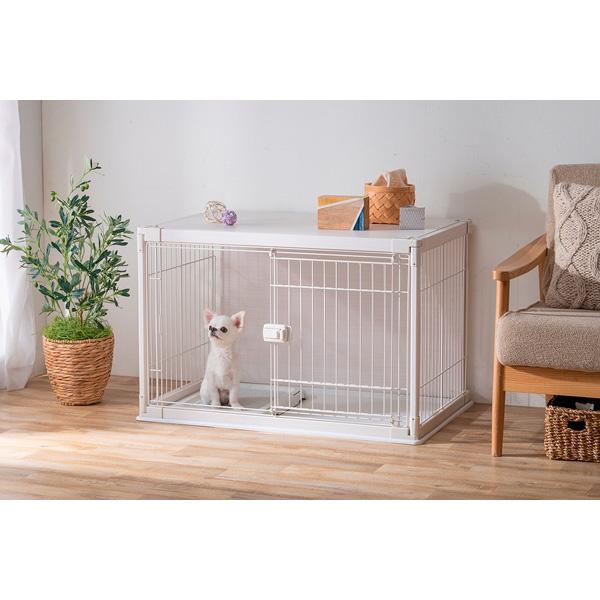 IRIS OHYAMA（アイリスオーヤマ） インテリアウッディサークル PIWS