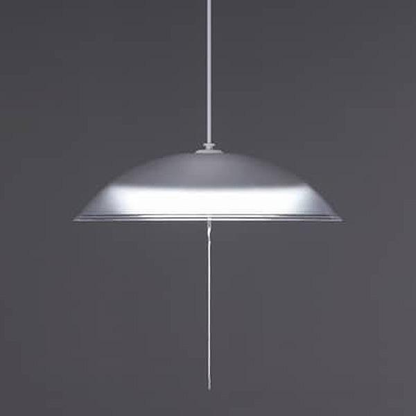 IRIS OHYAMA（アイリスオーヤマ） LED ペンダントライト 6畳 led 調光