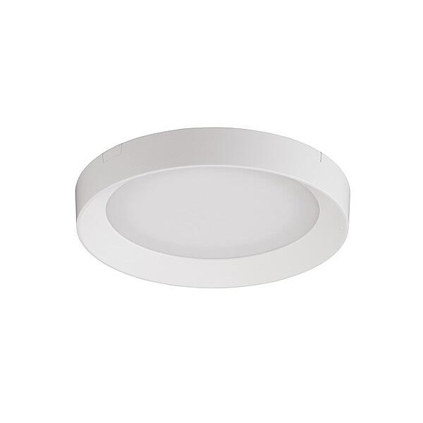 IRIS OHYAMA（アイリスオーヤマ） 薄型 小型 LED シーリングライト