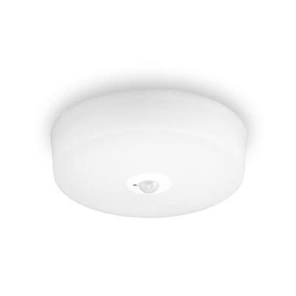 IRIS OHYAMA（アイリスオーヤマ） SCL20L-MS-H LED 小型シーリング