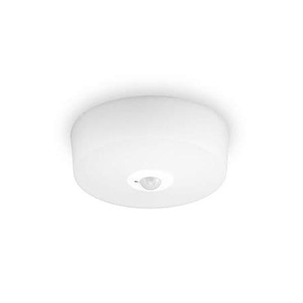 IRIS OHYAMA LEDシーリングライト 6畳用 2個 CL6DS-IV IRIS OHYAMA（アイリスオーヤマ） SCL6D-MS-H LED 小型シーリング