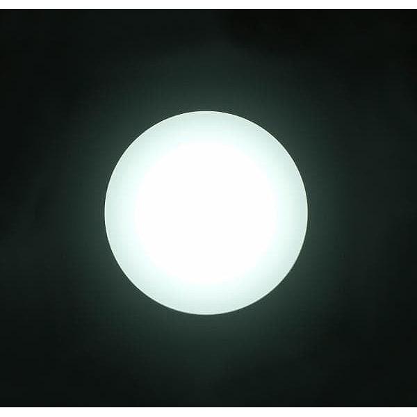 アイリスオーヤマ SCL6D-UU LED小型シーリングライト 薄形 600lm 昼光色 SCL6DUU「送料無料」｜esco-lightec｜04