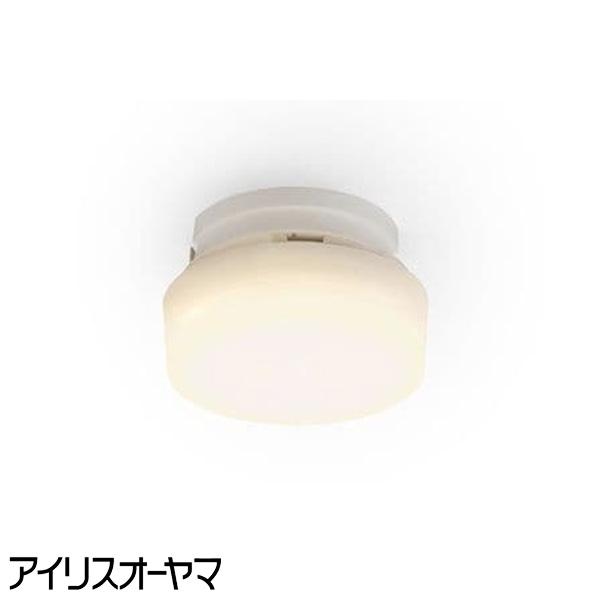 IRIS OHYAMA（アイリスオーヤマ） SCL6L-H LED 小型 シーリングライト 