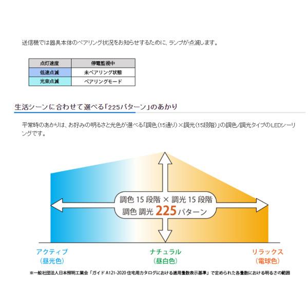 ホタルクス NEC SLDC08Q003 防災用LEDシーリング HotaluX AID -8 ホタルクス NEC SLDC08Q003 防災用LEDシーリング HotaluX AID -8