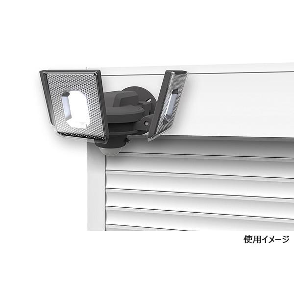 ムサシ musashi SP-10 センサーライト用 強力マグネットベース ムサシ musashi SP-10 センサーライト用 強力マグネットベース