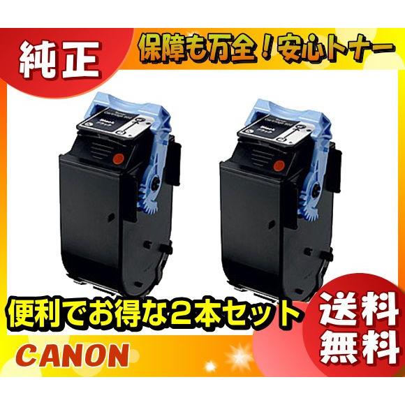 MacBook Air 2019 ジャンク品 電源入らず 部品取り 修理用 MacBook Air 2019 ジャンク品 電源入らず 部品取り 修理用