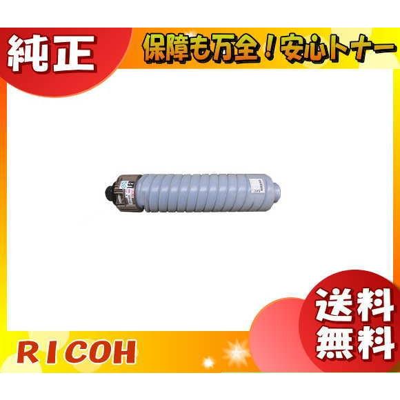 GRASYS ID 130 カードプリンター 【公式通販】