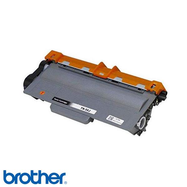 【brother】未開封新品　トナーカートリッジ TN-56J ブラザー工業 ブラザー TN-56J トナーカートリッジ 純正 「送料無料