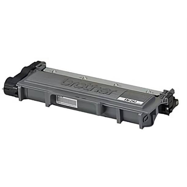 【純正】 ブラザー Brother TN-28J トナーカートリッジ　2個セット Amazon.co.jp: ブラザー トナーカートリッジTN-28J 純正品 : パソコン