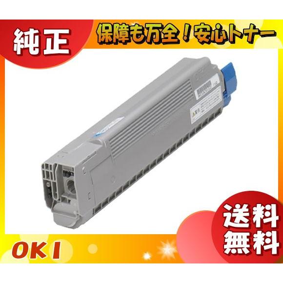 ASUS H110M-A i7-7700 メモリ16GB SSD250GB ASUS H110M-A i7-7700