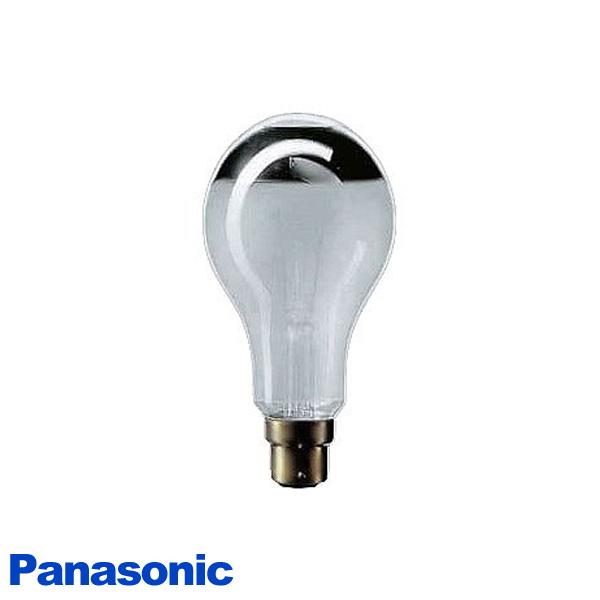 Panasonic（パナソニック） TS70R・B ts70rb 道路交通信号機専用電球
