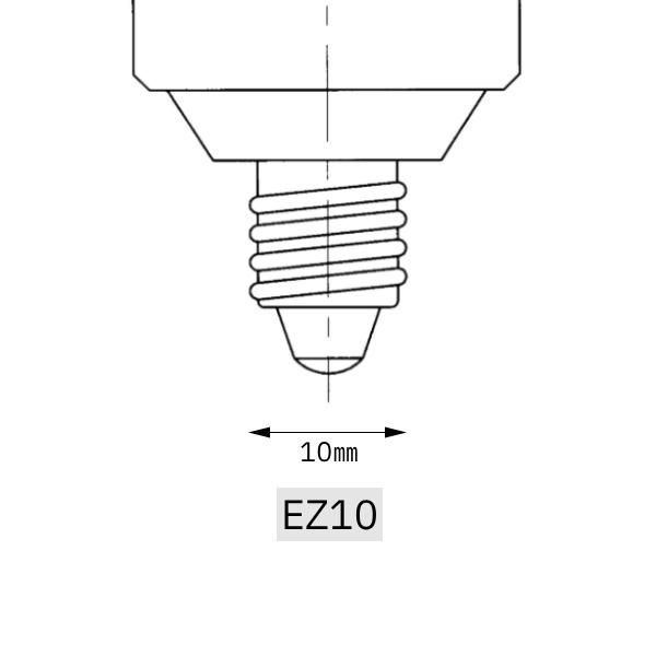 岩崎電気 「送料無料」[5個セット]ウシオ電気 USIO JC12V50WA/EZ/S