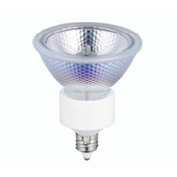 USHIO JDR110V65WLW/KUV-H 65W電球 ウシオ電機 ☆ウシオ JDR110V65WLW/KUV-H ダイクロハロゲン 65W