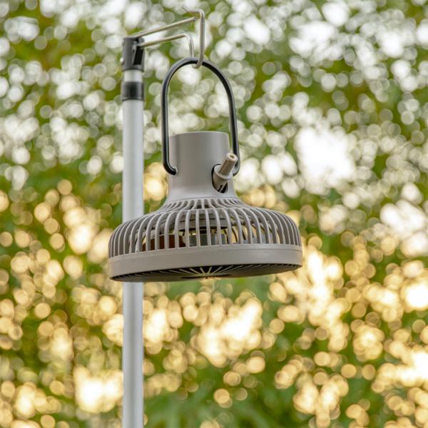 CLAYMORE（クレイモア） 「数量限定品」クレイモア CLAYMORE FAN V600+