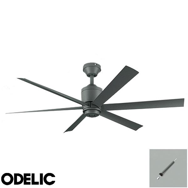 ODELIC WF 249-