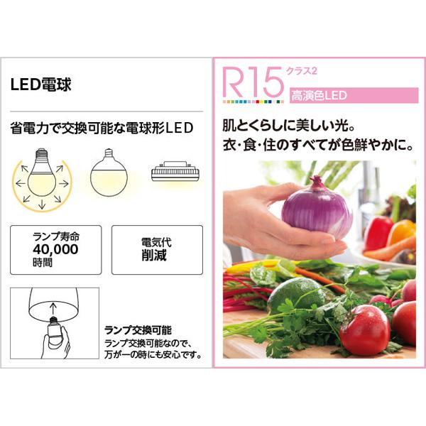 ODELIC（オーデリック） LED シーリングファンライト WF812P1 WF297LR