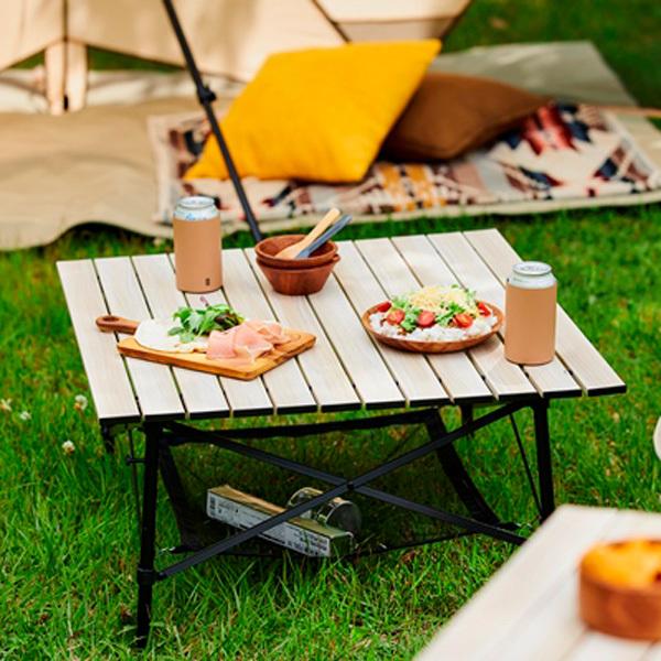 HUGEL（アイリスオーヤマ） アイリスオーヤマ HUGEL ヒューゲル WGT