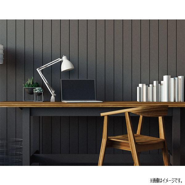 山田照明 【廃番在庫限り品】山田照明 Zライト Z-00N W B17W LED