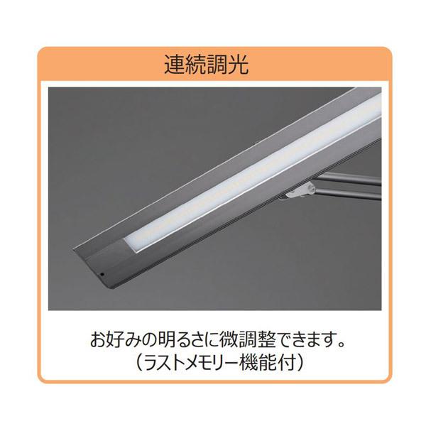 山田照明 Z-LIGHT LEDデスクライト 昼白色 ブラック 照明 Z-10B 楽天市場】山田照明 Zライト LED デスクライト 黒 Z-10RB