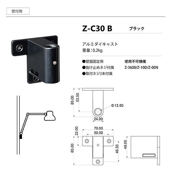 山田様おまとめ専用　銭単位切手　小型シート5枚セット他2点 大山・瀬戸内海 国立公園 小型切手シート（タトウ付き） | 切手