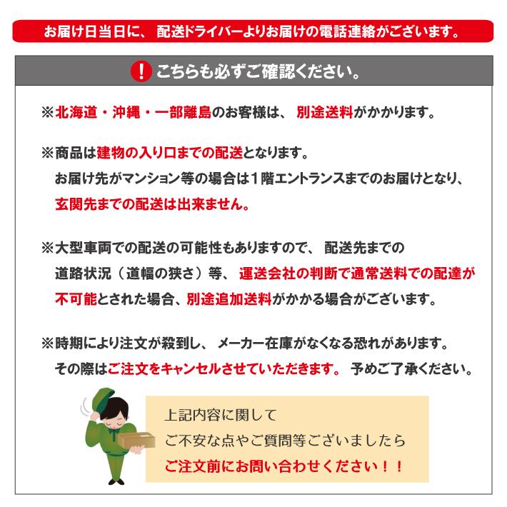 激安ブランド お姫様ベッド シンデレラベッド S シングル ホワイト Del Sol デルソル メーカー直送 同梱不可 時間指定不可 高い品質 Cafeduberry Com