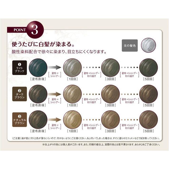 人気カラーの 新品 イリヤ 彩 ヘアファンデーション 13g 詰替用 ライトブラウン 新品 イリヤ 彩 ヘアファンデーション 13g 詰替用 ライトブラック