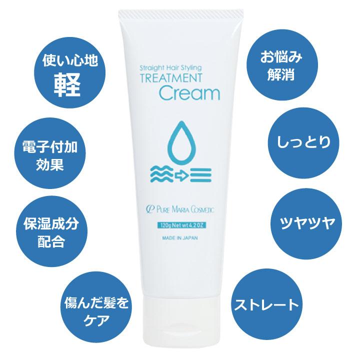 流さないトリートメント 縮毛矯正クリーム 1g Esco Shop 通販 Yahoo ショッピング