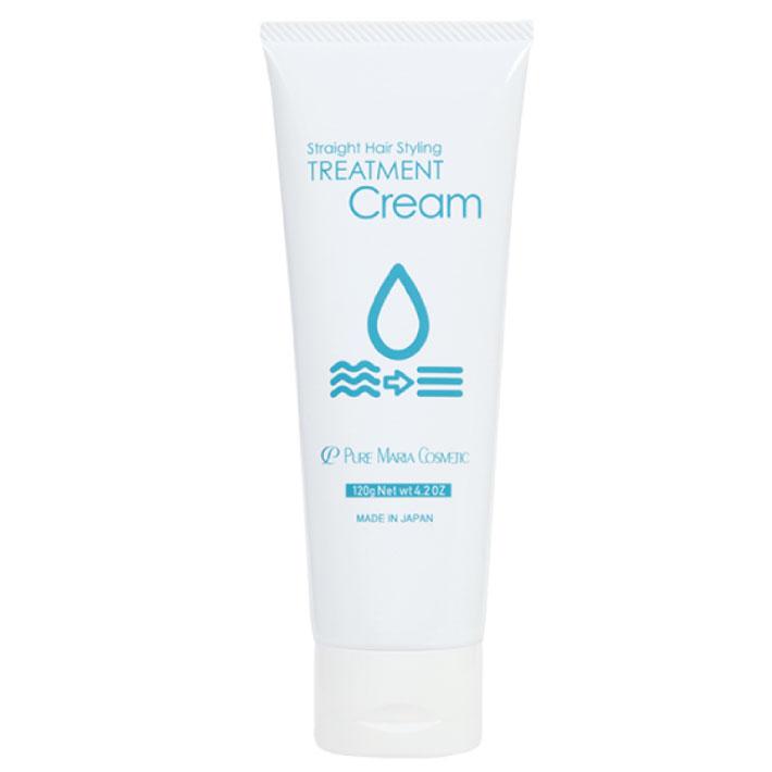 あすつく 流さないトリートメント 縮毛矯正クリーム 1g Esco Shop 通販 Yahoo ショッピング