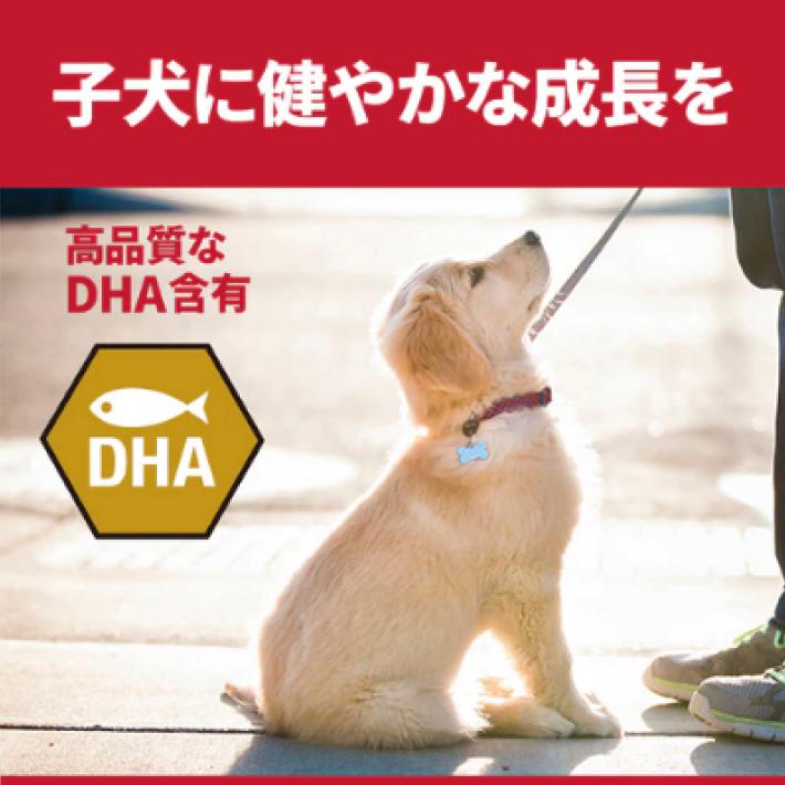 サイエンスダイエットプロ Pro 小型犬用 健康ガード 発育 12ヶ月 妊娠 授乳期 1 5kg Hills ヒルズ ドッグフード パピー 子犬用 健康管理 J Esco Shop 通販 Yahoo ショッピング