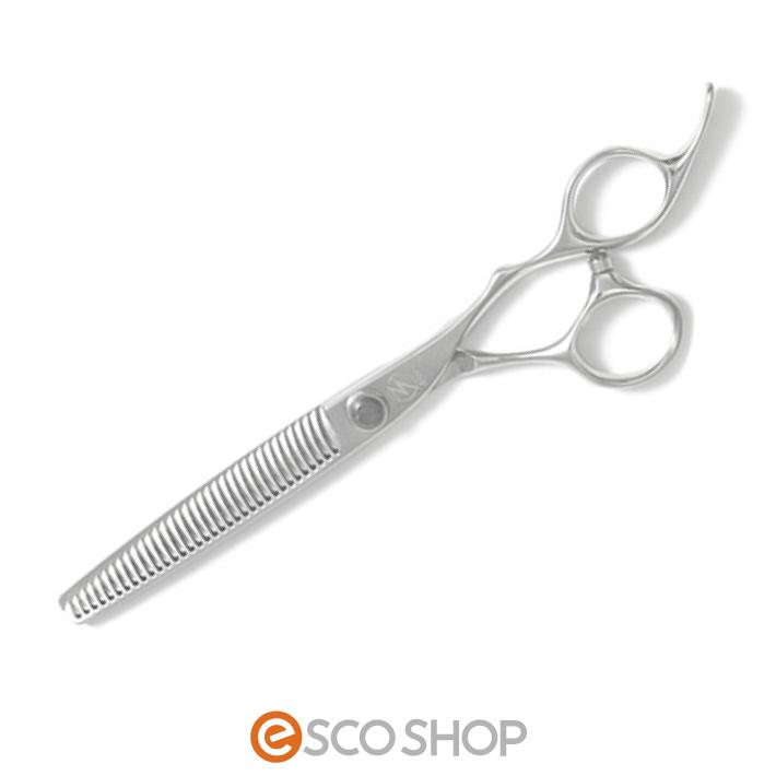 人気no 1 本体 モルクシザー Slender Special 正刃 刃渡り72mm カット率約10 ダブルベアリングネジ すきバサミ 梳きバサミ セニングシザー カットシザー 送料無料 爆売り Aleefsurgical Com