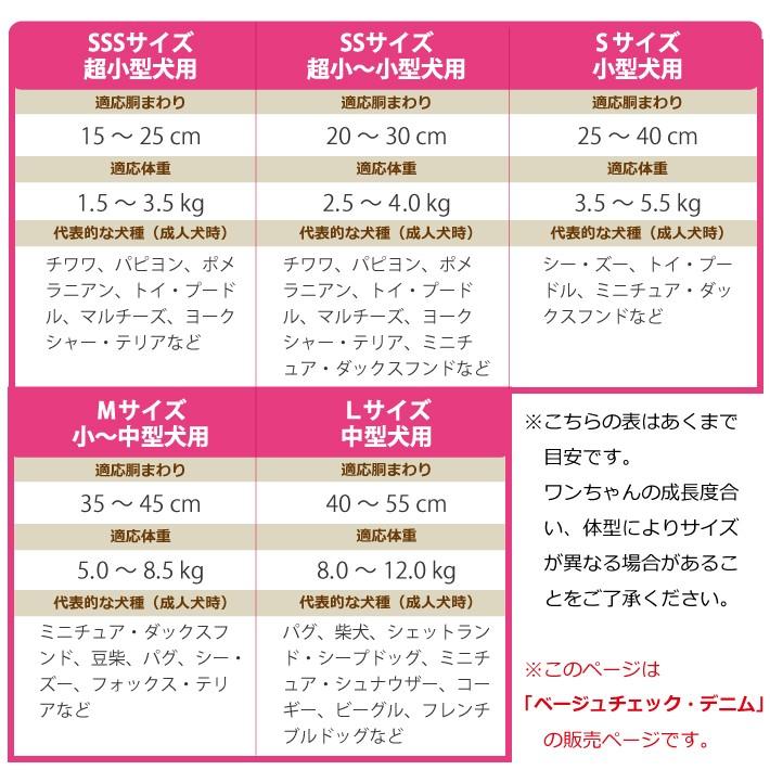 ユニチャーム マナーウェア 女の子用 小型犬用 Sサイズ ベージュチェック・デニム 36枚 マナーベルト おむつ マナーパンツ ペット用 送料無料 :j4520699673867:esco shop - 通販 - ユニチャーム マナーウェア 女の子用 小型犬用 Sサイズ ベージュチェック・デニム 36枚 マナーベルト おむつ マナーパンツ ペット用 送料無料 :j4520699673867:esco shop - 通販 -