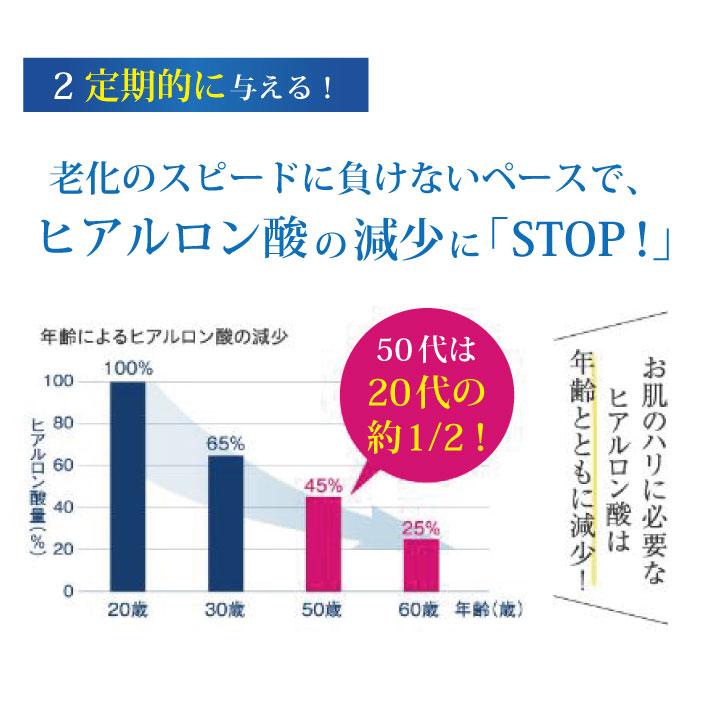 オンラインストア卸値 あすつく 3箱セット Quanis クオニス ダーマフィラー 8セット 送料無料 ギフト プレゼント