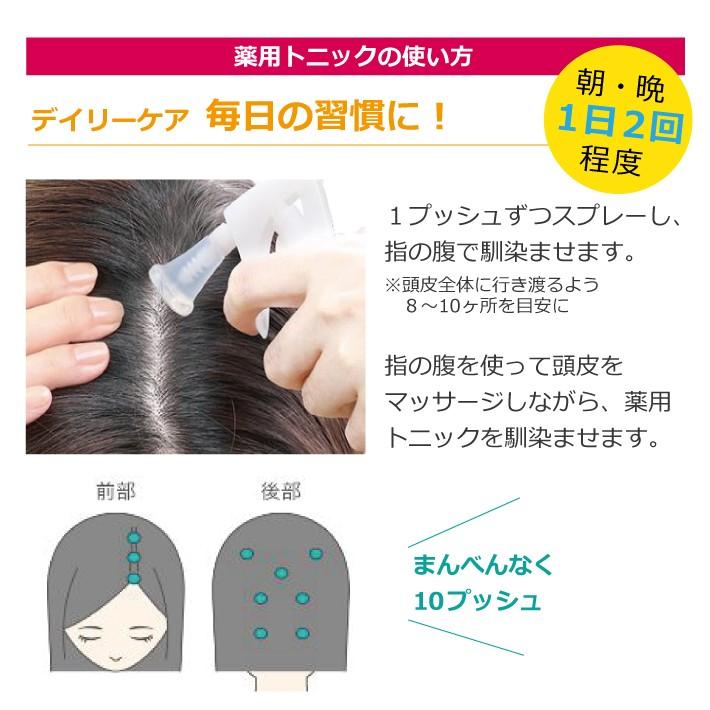 あすつく ファーサ 薬用トニックta 150ml Fa Sa Fasa マイクロニードル 頭皮用 美容液 頭皮ケア 頭皮 薄毛 育毛 スプレー スカルプケア 送料無料 J Esco Shop 通販 Yahoo ショッピング