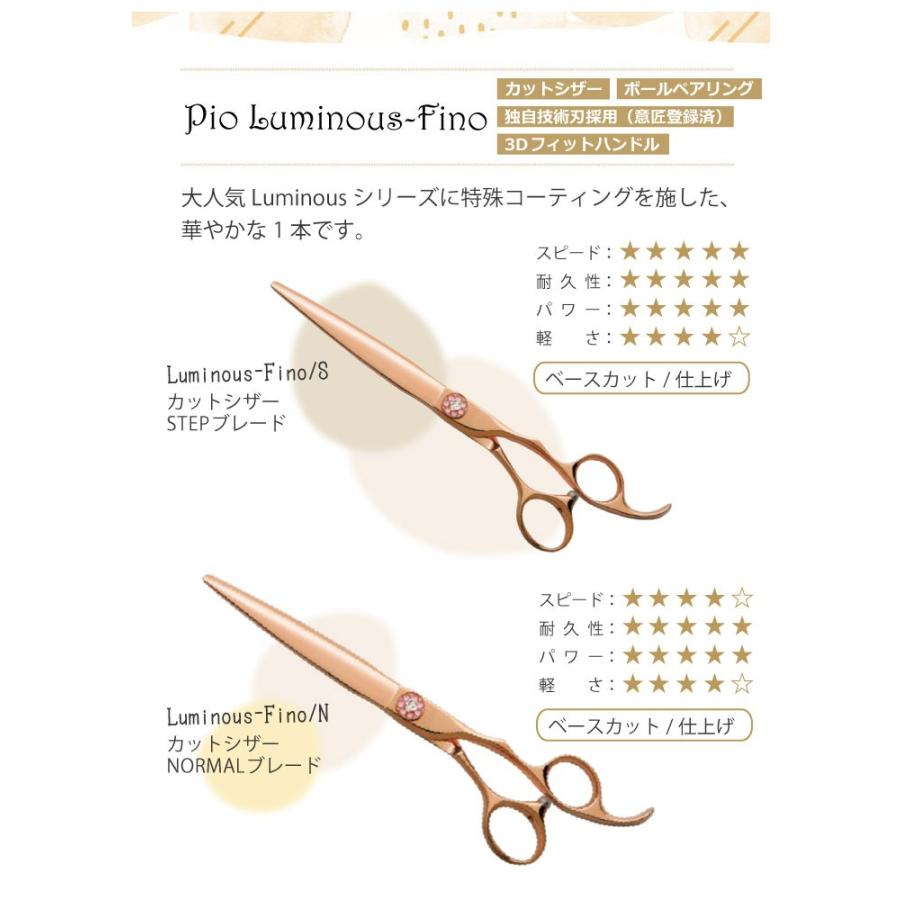 A P D C ティーツリーコンディショナー 5l 返品不可 キャンセル 変更