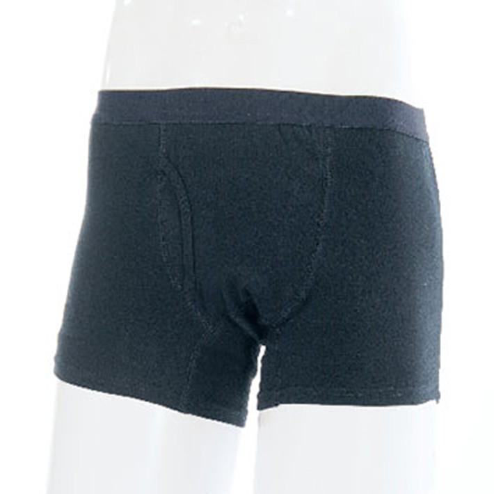 あすつく 10枚セット 快適ボクサーパンツDX 軽失禁パンツ 尿漏れパンツ 男性用 送料無料 代引不可 クリスマス ギフト プレゼント :j4571139236272-10s:esco shop 通販 新商品登場!≪おためし商品≫『消臭を極めた失禁用ボクサーパンツ』中度対応 ブラック 1枚