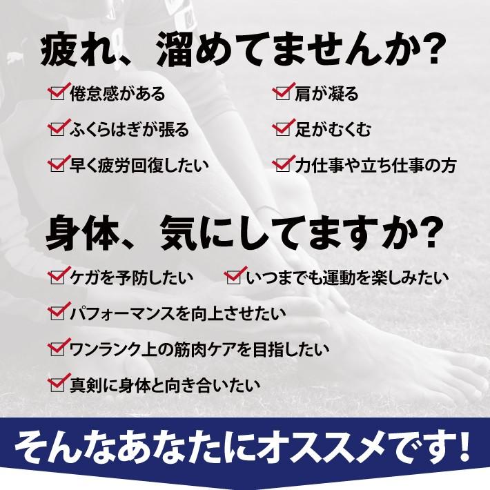 トップクラス C フィジーク 150g 疲労ケア メンテナンス 筋肉 筋膜