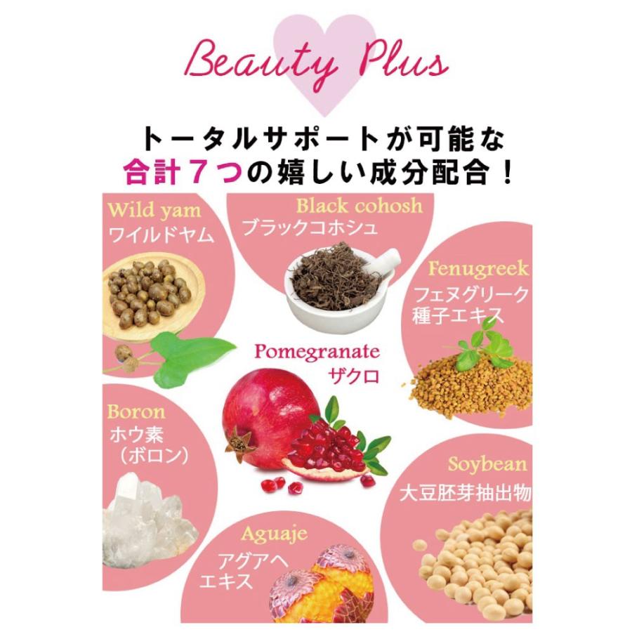 2個セット ザクロボム Zakuro Bom 60粒 サプリメント サプリ 美容 健康 バストケア 口コミ 送料無料 J 2s Esco Shop 通販 Yahoo ショッピング