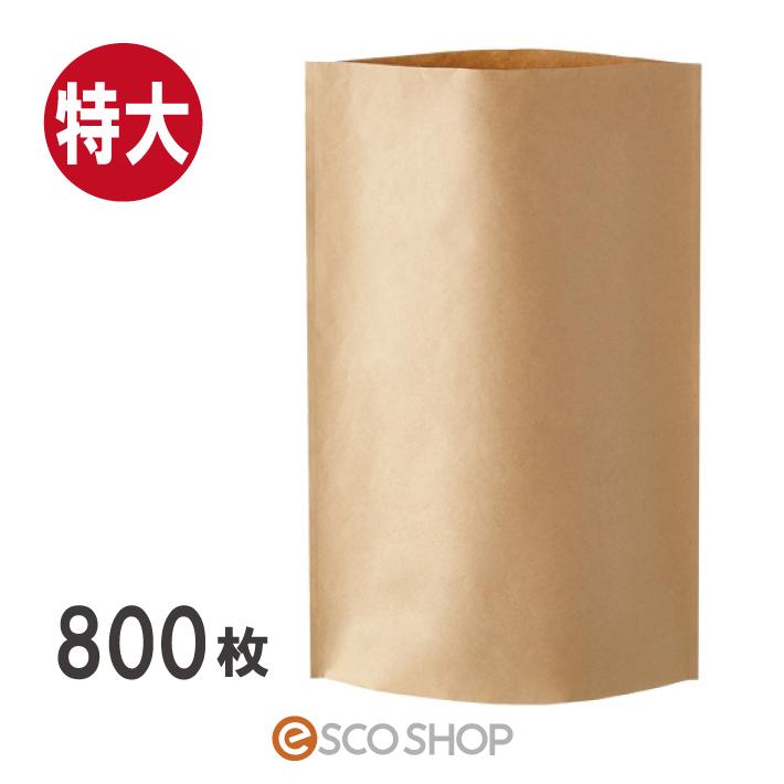 絶対一番安い 宅配袋 底ガゼット袋 特大 Kg 3 800枚 今村紙工 テープ無 外寸w370 H550mm 底ガゼット100mm 送料無料 メーカー直送 同梱 新品 Www Simon Page Com