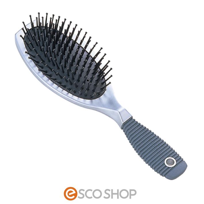 クレイツイオン ヘアエステブラシ N Cb 0 Ncb 0 クレイツ クシ コーム ヘアセット ヘアアレンジ ブラッシング Create Ion J Esco Shop 通販 Yahoo ショッピング