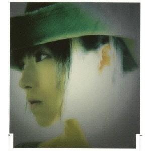 小松未歩／君の瞳には映らない 【CD】 | 