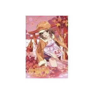 化物語 4 なでこスネイク Dvd ハピネットオンラインpaypayモール 通販 Paypayモール