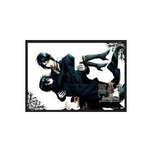 黒執事II 9 【DVD】 | 